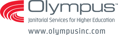 Olympus Janitorial Service